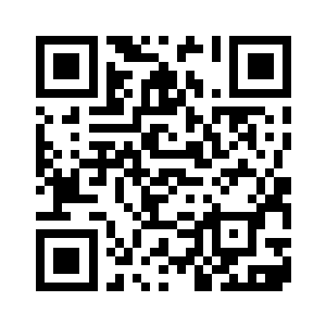 这个过程真的让人记忆深刻二维码生成