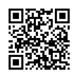 这个过程说起来很简单二维码生成