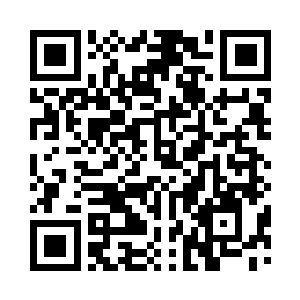 这个过程都是在沐汐娆和妮子眼皮底下进行二维码生成