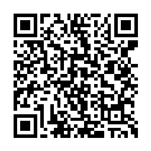 这个近乎于无敌的存在有谁敢正面挑战空灵之境二维码生成