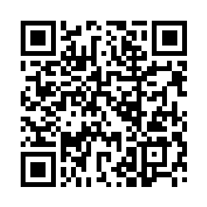 这个还是他们酒店不收取任何费用之前的价钱二维码生成