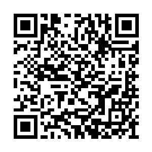 这个还是自己第一次不能够菜头一个男人的心思二维码生成