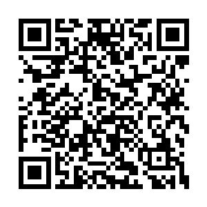 这个还是需要看主任那边究竟是什么样子的想法二维码生成
