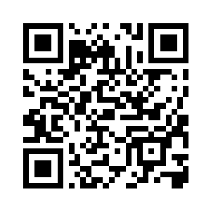 这个还没有见到模样的敌人二维码生成