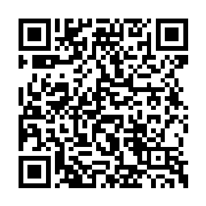 这个还真的就不是一句话两句话可以解释清楚的二维码生成