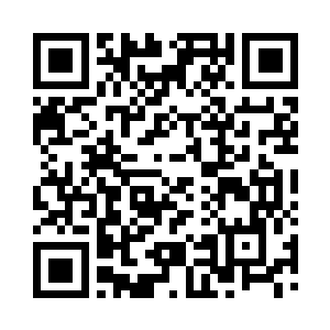 这个还真的就不是丁羽愿意去做的事情二维码生成
