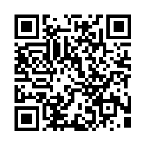 这个还真的就不是你用钱可以买到的东西二维码生成