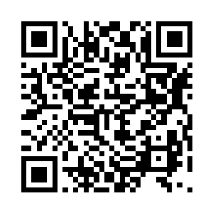 这个还真的就是外面所没有办法去比拟的二维码生成