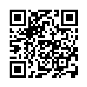 这个还真的就是最坏的一种结果二维码生成