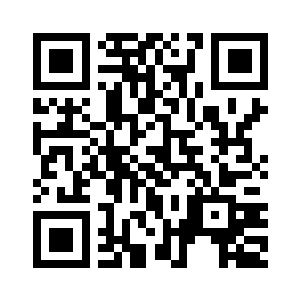 这个连已经是连续两年的标兵连二维码生成