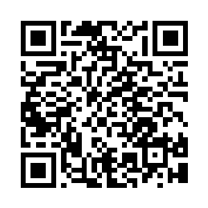 这个连招会对技能产生极高的杀伤加成二维码生成