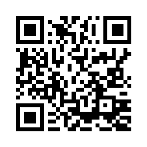 这个迟来的庆贺恐怕没那么简单二维码生成