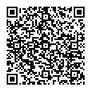 这个选择注定这个琉璃天界开始渐渐摆脱原始社会发展轨迹开始向更加庞大更加文明的国家文明发展二维码生成