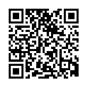 这个选项的美术风格和大菠萝3的完全一样二维码生成