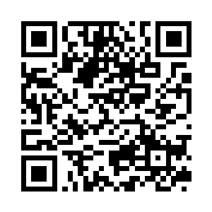 这个逗比的思维果然不是一般人所能理解的二维码生成