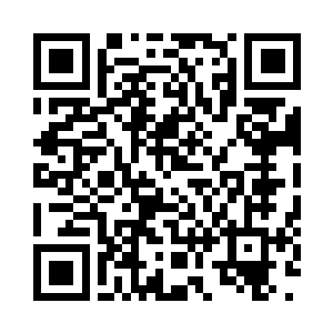 这个通灵玉的地方一定是羊羽天的所在之地二维码生成