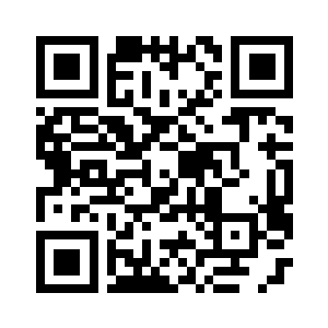 这个通讯录是市委办准备的二维码生成