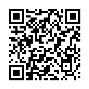 这个通过金钱买来试卷通过笔试的阔少二维码生成