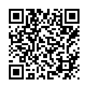 这个造势的手段还真的就很是不错二维码生成