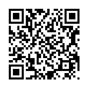 这个造成的国际影响可是无比的巨大的二维码生成