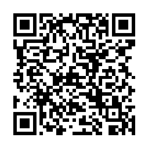 这个道理在后世中已经被无数评论家们所探讨烂了二维码生成