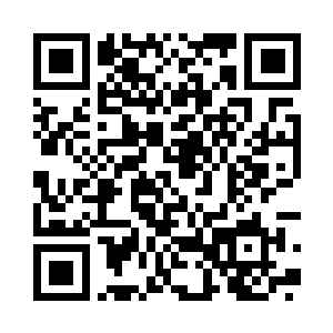 这个道理我何尝不懂……战争必然伴随着牺牲二维码生成