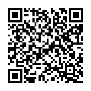 这个避洪区陆陆续续接纳了一百多太平县的难民了二维码生成