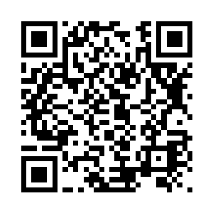 这个邵家大圣域有信心在数百招内解决对方二维码生成