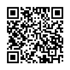 这个部位很危险而且又不容易被外人看到二维码生成