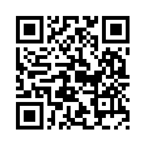 这个部位确实是太敏感了二维码生成