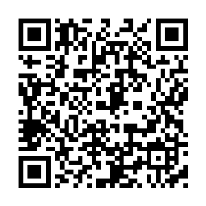 这个部委主要管的还是原计委的那一大摊子事情二维码生成