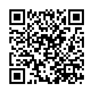 这个部委将成为国家机构里最庞大的机构二维码生成