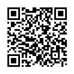 这个都已经不是丑闻这么的简单了二维码生成