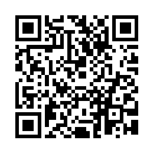 这个都已经不是挑衅和打脸这么的简单了二维码生成