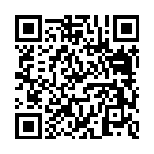 这个都是闷在了自己的心里面没有办法说出来二维码生成