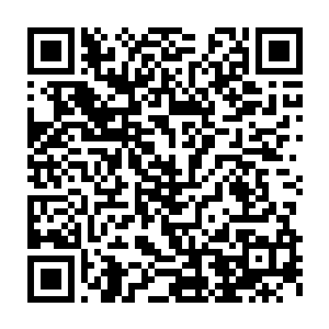 这个酒井惠子一直都是怀着很不一般的目的在中国进行着各种活动二维码生成