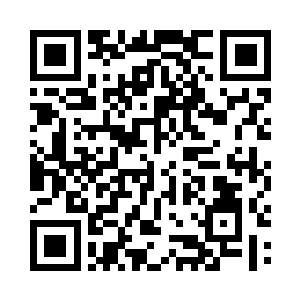 这个酒店还给人准备了这么多漂亮的衣服呢二维码生成