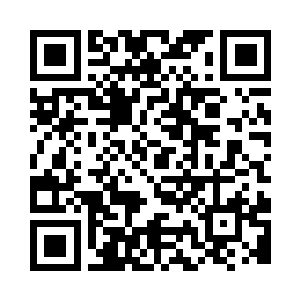 这个重机厂如果全力生产这种汽车的话二维码生成