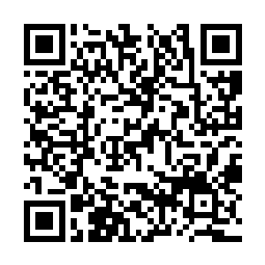 这个金字塔的存在和外面飞船的存在的确不是巧合二维码生成