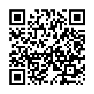 这个金属漆看上去就是一个圆形的钢弹二维码生成