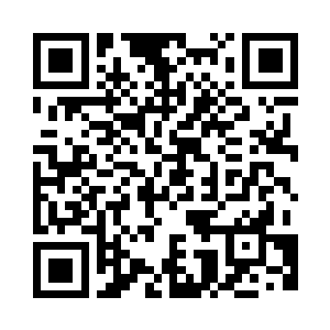 这个金焱宗到底是何等厉害的宗门二维码生成