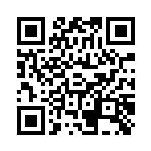 这个金碧辉煌的大殿就是他的了二维码生成