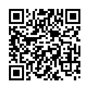 这个金色的牢笼就飞回到他的手里二维码生成