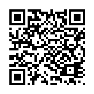 这个针术总不会是教他如何绣花吧二维码生成