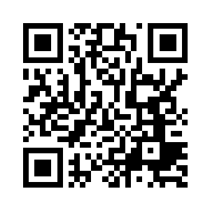 这个钢铁巨人明显是经过改造的二维码生成