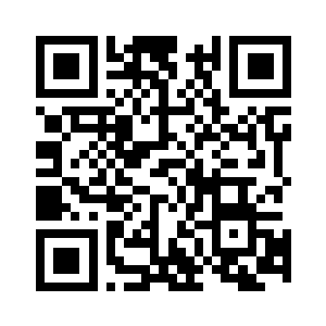 这个钱我肯定还不上他的二维码生成