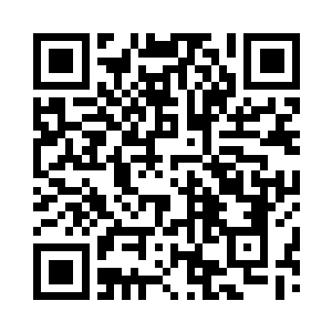 这个铁锹可是用七付狼兽蝠的爪子炼制成的二维码生成