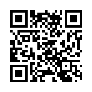 这个铁门是戴书记在位时加装的二维码生成