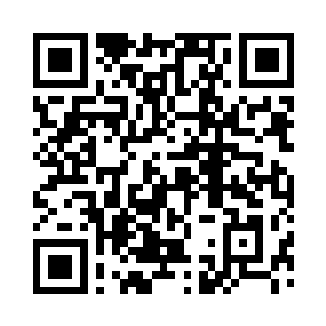 这个铜板代表的就是百分之二十的提价二维码生成