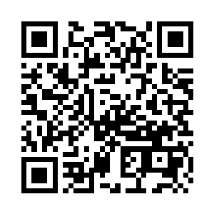 这个销量在水泉房地产界算是高的二维码生成